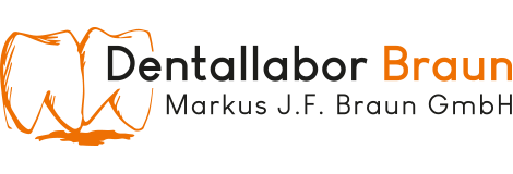 Dentallabor Markus J.F. Braun GmbH